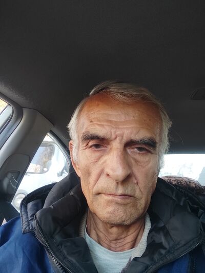  ,   , 72 ,   ,   