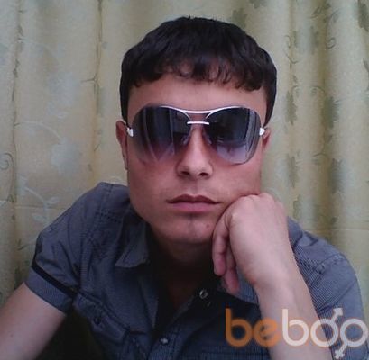  ,   Aziz, 37 ,   