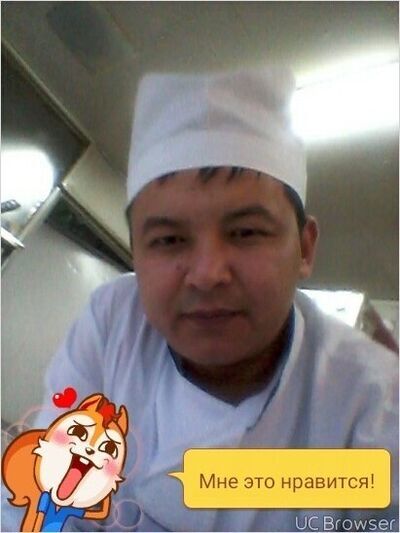  ,   Togaybekov, 37 ,   ,   , c 