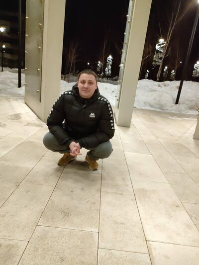   ,   Pavel, 35 ,   ,   