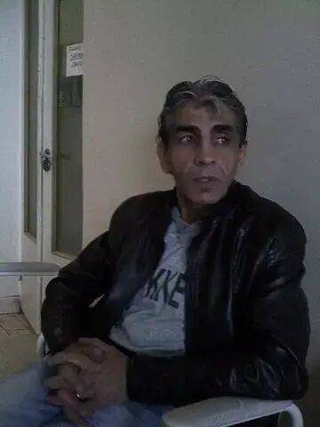 ���������� ������, ���� ������� ����, 60 ���, ������������ ��� ������, ����� � ���������