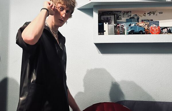  ,   , 26 ,   ,   