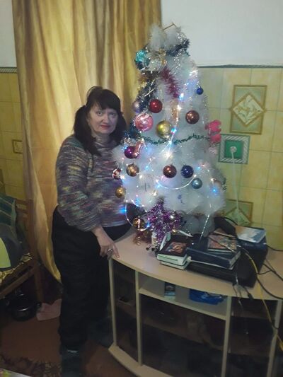   ,   , 66 ,   ,   
