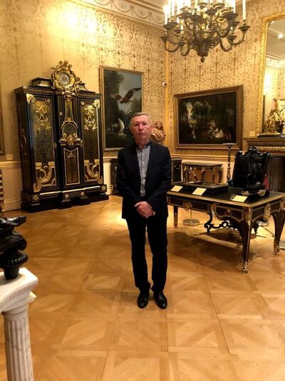  ,   Simion, 65 ,     , c 