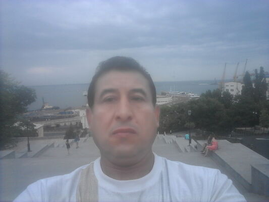  ,   Arman, 52 ,   ,   , c 