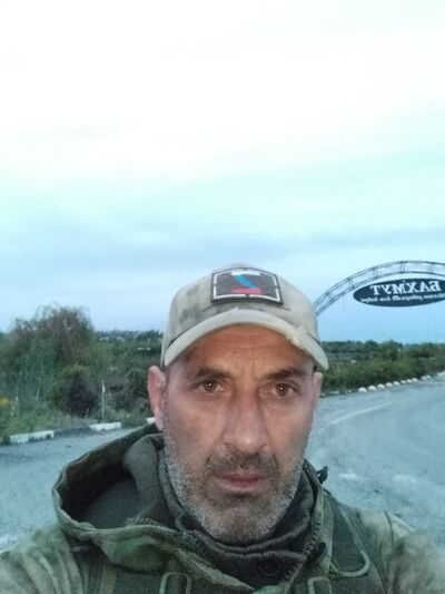  -,   , 50 ,   ,   