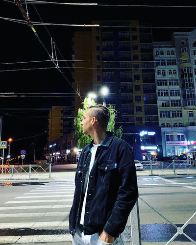  -,   , 23 ,   ,   , c 