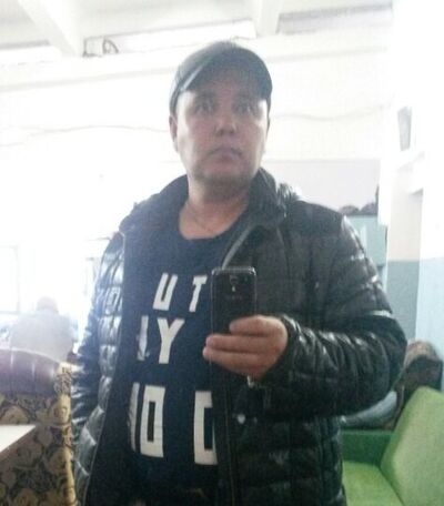  ,   , 45 ,   