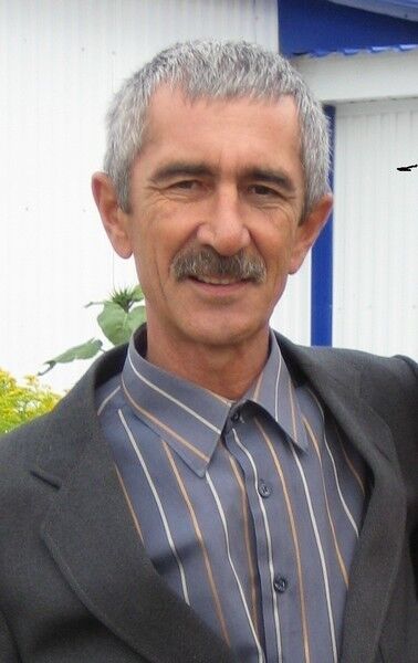 ,   , 71 ,   