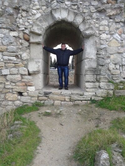  ,   Sergey, 45 ,   ,   , c 