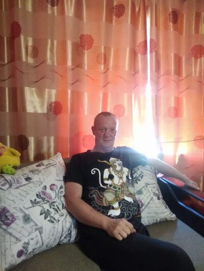  ,   , 58 ,   ,   