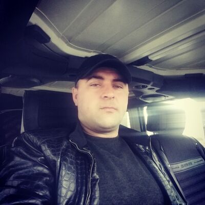  ,   Zoxrab, 43 ,   ,   , c 
