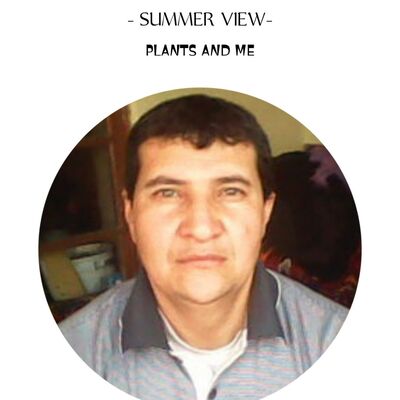  ,   , 46 ,   ,   