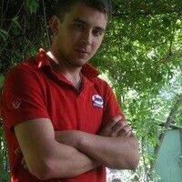  ,   , 35 ,   