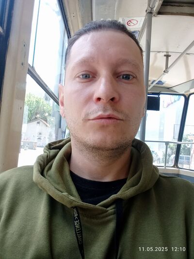  -,   , 30 ,     , c 
