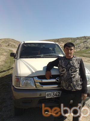  3633950  Alisher, 42 ,    