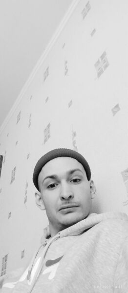  ,   Smile, 31 ,   ,   