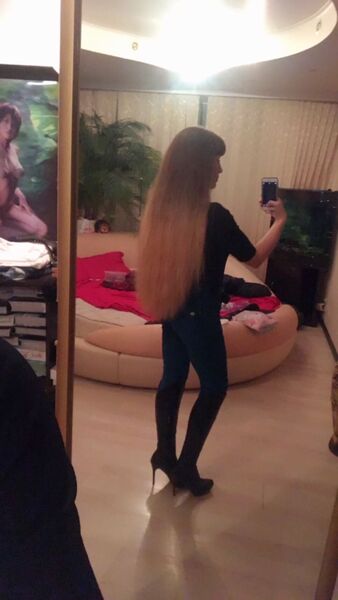  ,   , 47 ,   c 