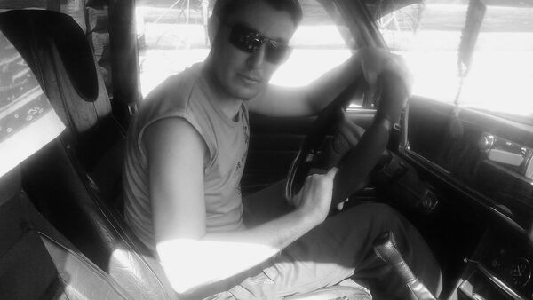 ,   Alexander, 37 ,   ,   , c , 