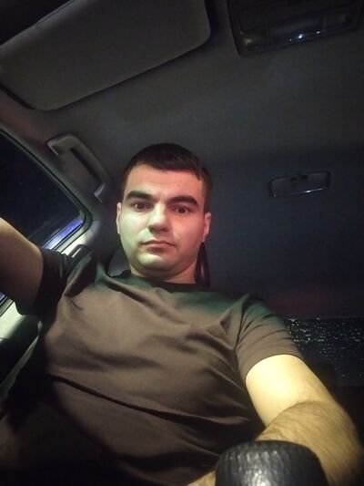   ,   , 32 ,  