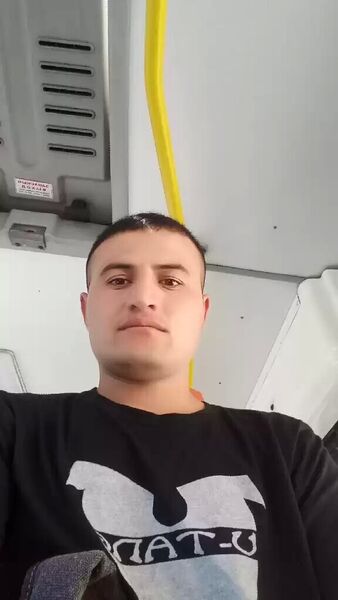  ,   , 38 ,   ,   , c , 