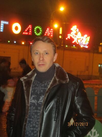  ,   , 51 ,   ,   , c 
