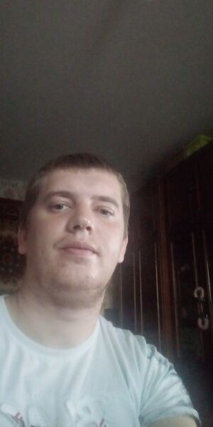  -,   Serega, 33 ,   ,   , c 