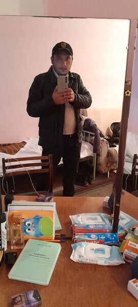  ,   Farhod, 41 ,   ,   