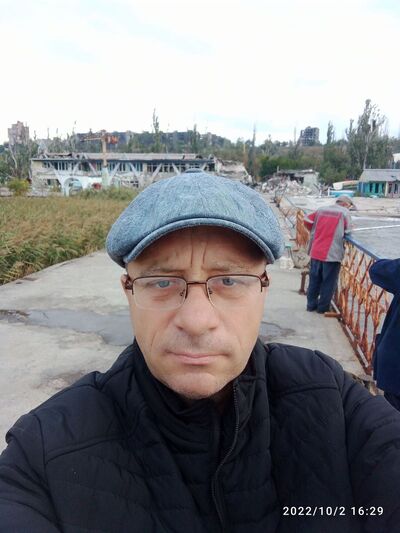  ,   , 52 ,   ,   