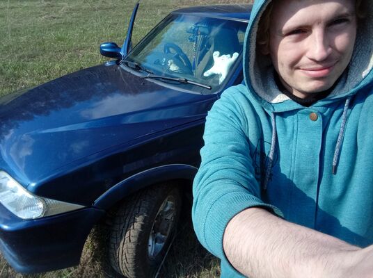  ,   , 27 ,   c 