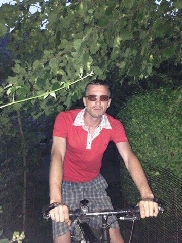 ���������� ����, ���� ������� ������, 51 ���, ������������ 