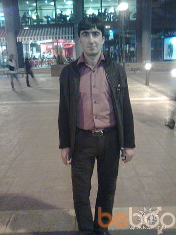  ,   Arman, 37 ,   ,   , c 