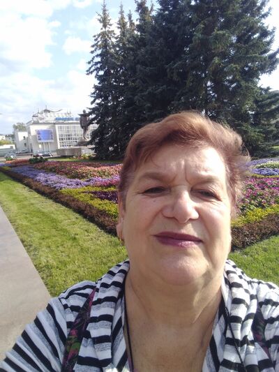  ,   , 73 ,   ,   