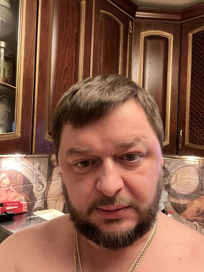  ,   , 45 ,   c 