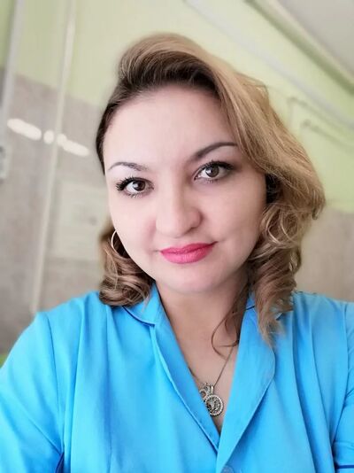  ,   Klara, 36 ,     , c 