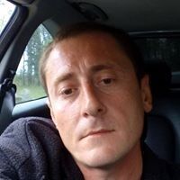  ,   Revazi, 43 ,   