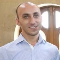  ,   Karo, 41 ,   