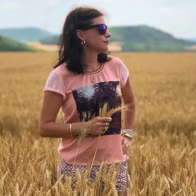  ,   , 45 ,     , c 