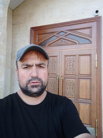  ,   Cafer, 42 ,   ,   