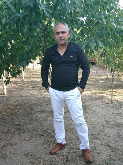  ,   Vartan, 50 ,   ,   , c 