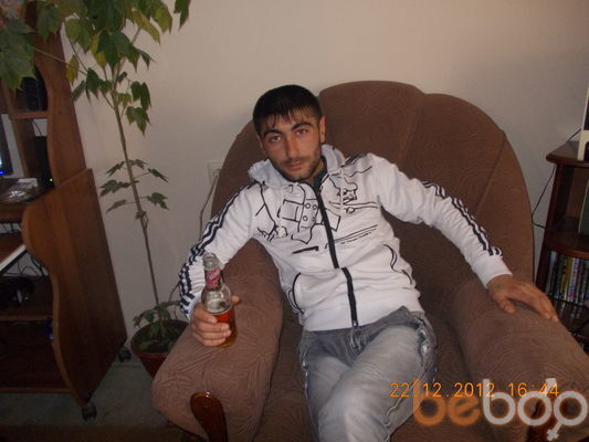  ,   Levon, 38 ,   ,   , c 