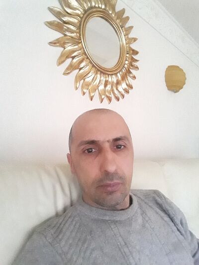  ,   , 44 ,   ,   , c 