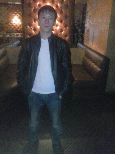  ,   , 28 ,   ,   , c , 