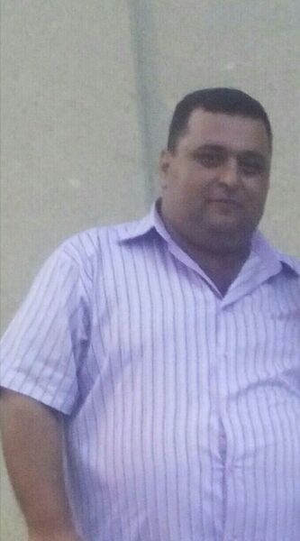  ,   Artak, 44 ,   ,   , c 