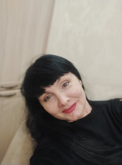  ,   , 56 ,   c 