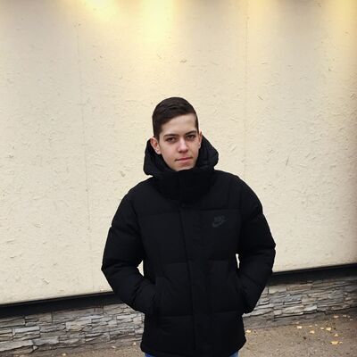  -,   , 20 ,   ,   , 