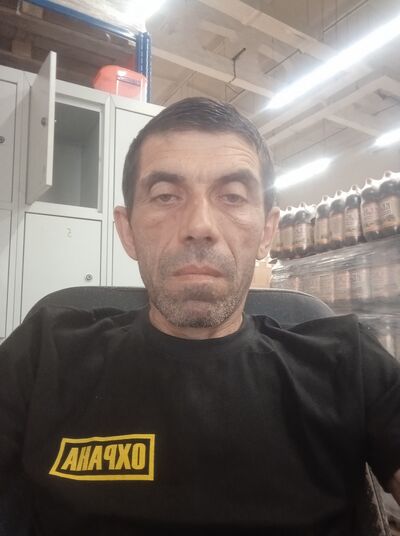  ,   , 50 ,   c 