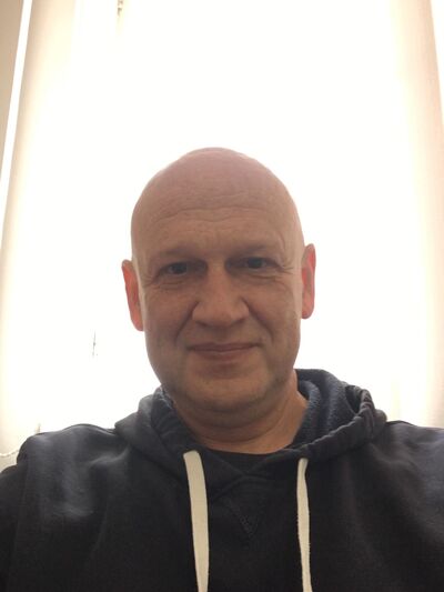  ,   Alex, 45 ,   ,   