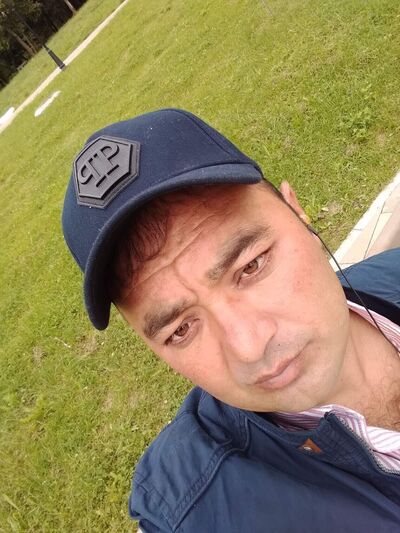  ,   Aybek, 39 ,     , c , 