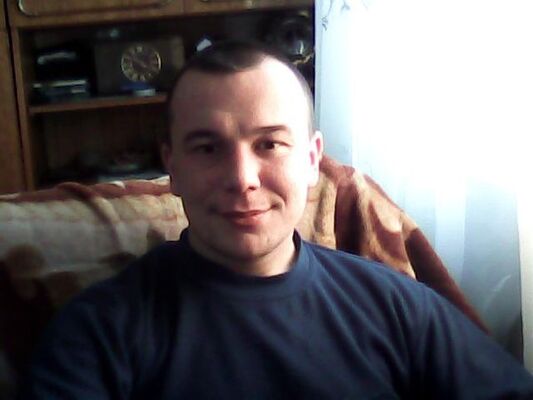  Praha,    , 40 ,   